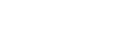 Chris Abla Real Estate — Tennessee's Favorite Agent